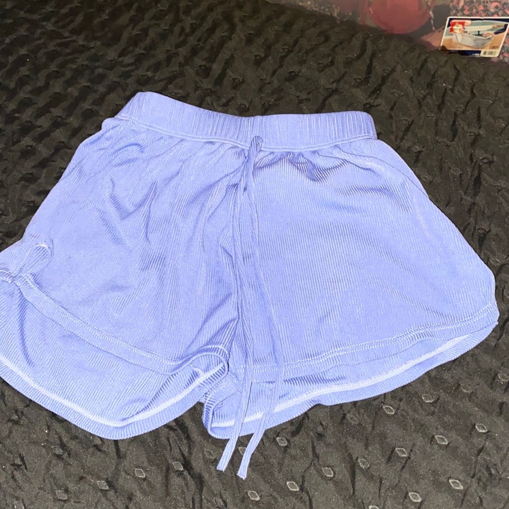 swim shorts